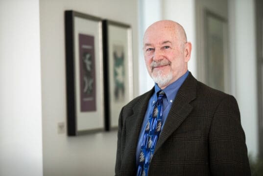 From AI Pioneer to Ethics Leader: The Enduring Impact of Michael Prietula