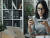 Atlanta Startup Agentix Wants To Bring Checkout Into AI Chat, Hypepotamus