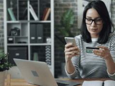 Atlanta Startup Agentix Wants To Bring Checkout Into AI Chat, Hypepotamus