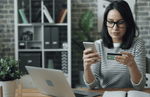 “Atlanta Startup Agentix Wants To Bring Checkout Into AI Chat,” Hypepotamus Atlanta Startup Agentix Wants To Bring Checkout Into AI Chat, Hypepotamus
