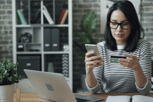 Atlanta Startup Agentix Wants To Bring Checkout Into AI Chat, Hypepotamus