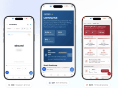 Founder’s Perspective: Launching WitPrep While Navigating Goizueta’s One-Year MBA WitPrep