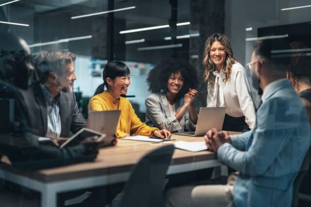 Workplace Recognition Stock Image-2233762068-resized.jpg