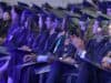 What’s Next? Four Goizueta MBA Graduates Share Their Professional Bucket Lists