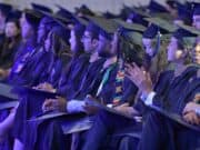 What’s Next? Four Goizueta MBA Graduates Share Their Professional Bucket Lists