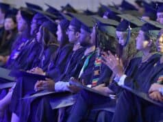 What’s Next? Four Goizueta MBA Graduates Share Their Professional Bucket Lists