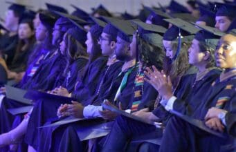What’s Next? Four Goizueta MBA Graduates Share Their Professional Bucket Lists