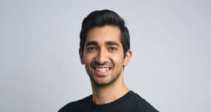 Alumni Perspective: Buckle Up and Brace for Takeoff