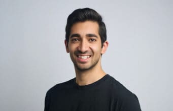 Alumni Perspective: Buckle Up and Brace for Takeoff