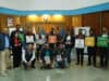 Anit Gupta Brings Global Sustainability Awards to Goizueta