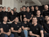 “Axle Raises $17.5M Series A, Plans To Double Team,” Hypepotamus Axle