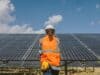 Faculty Research: Who’s Rating the ESG Raters?