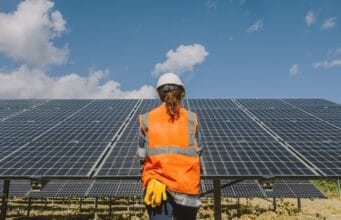 Faculty Research: Who’s Rating the ESG Raters?