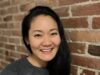 From Teaching to Tech: An MBA Career Pivot