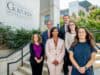 Goizueta Welcomes Six New Faculty Members