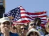 Faculty Research: Why Football Still Brings Americans Together