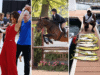 Work Hard, Play Hard: The Hobbies of Goizueta