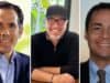 25 Years Later, Goizueta Connections Mean Business
