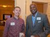 A Two-Way Street: What Students and Alumni Gain from Mentorship