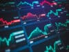 Emory’s Goizueta Business School Launches Center for AI in Finance