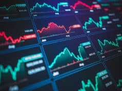 Emory’s Goizueta Business School Launches Center for AI in Finance