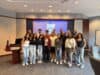 Meet the 2026 Fellows of The Roberto C. Goizueta Center for Entrepreneurship & Innovation