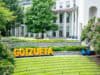 Meet Goizueta’s Full-Time MBA Classes of 2027 and 2028